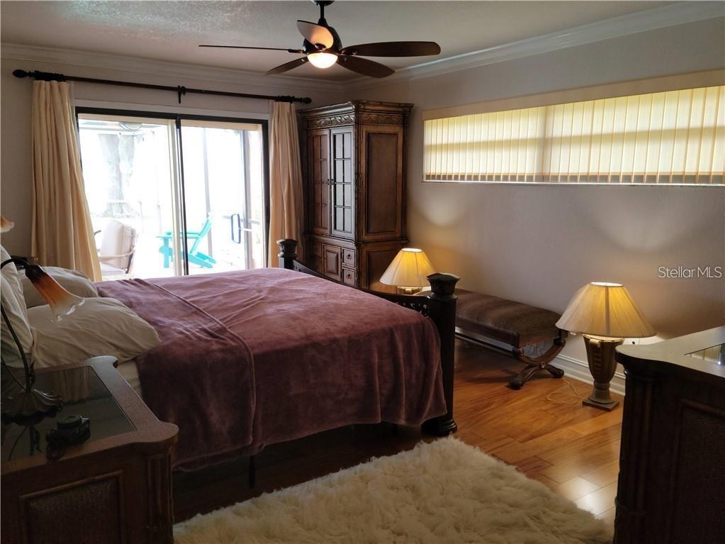 11314 Harborside Drive Largo FL 33773 - LAKE SEMINOLE TB8429899 image35