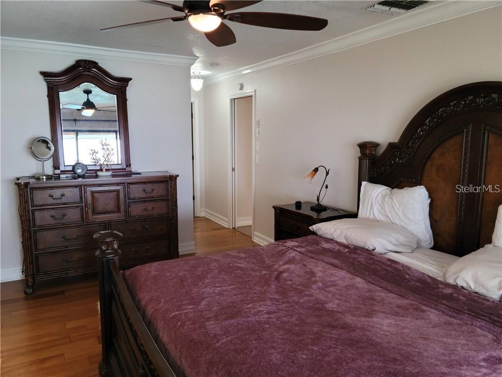 11314 Harborside Drive Largo FL 33773 - LAKE SEMINOLE TB8429899 image36