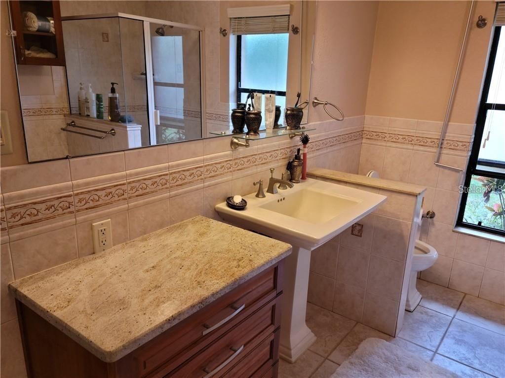 11314 Harborside Drive Largo FL 33773 - LAKE SEMINOLE TB8429899 image37