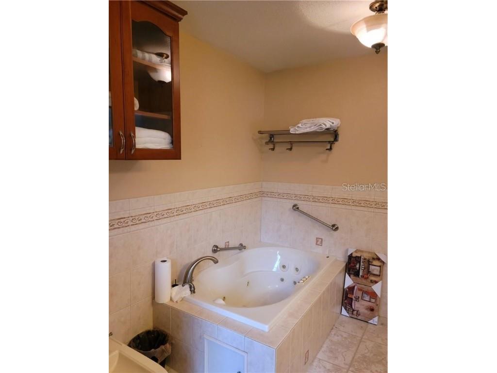 11314 Harborside Drive Largo FL 33773 - LAKE SEMINOLE TB8429899 image39