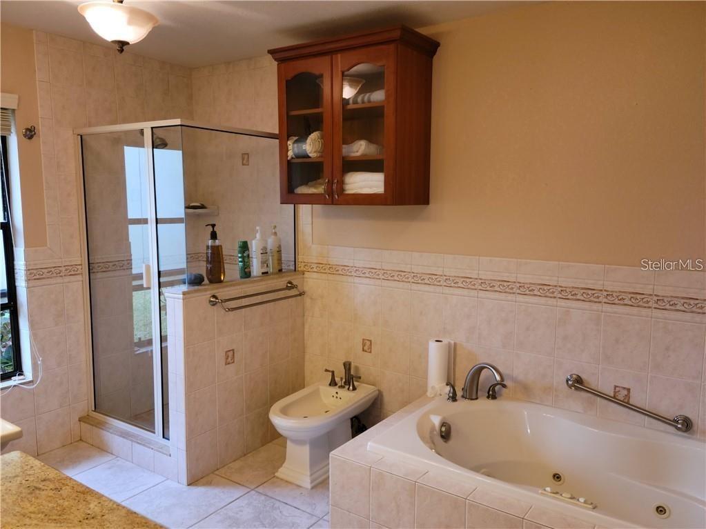 11314 Harborside Drive Largo FL 33773 - LAKE SEMINOLE TB8429899 image40