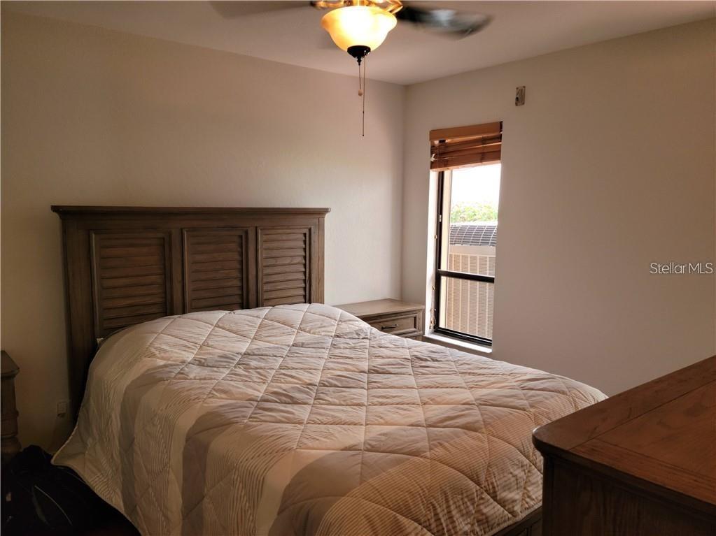 11314 Harborside Drive Largo FL 33773 - LAKE SEMINOLE TB8429899 image41