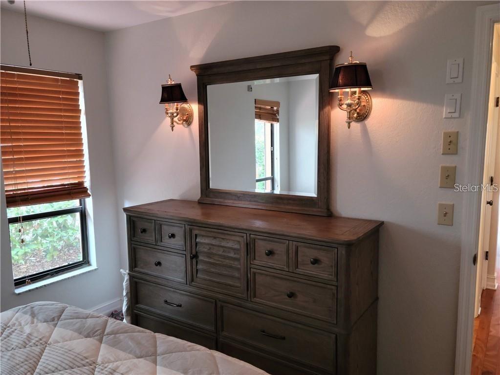 11314 Harborside Drive Largo FL 33773 - LAKE SEMINOLE TB8429899 image42