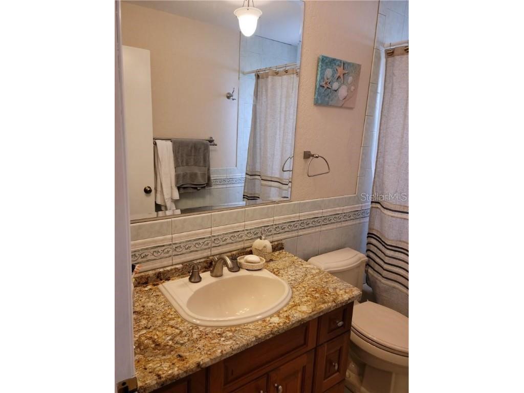 11314 Harborside Drive Largo FL 33773 - LAKE SEMINOLE TB8429899 image43