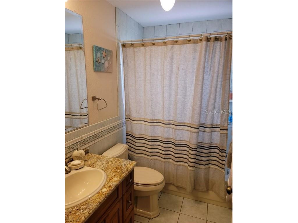 11314 Harborside Drive Largo FL 33773 - LAKE SEMINOLE TB8429899 image44