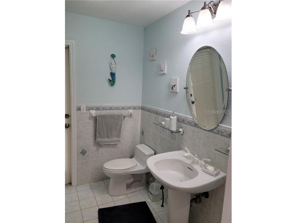 11314 Harborside Drive Largo FL 33773 - LAKE SEMINOLE TB8429899 image47