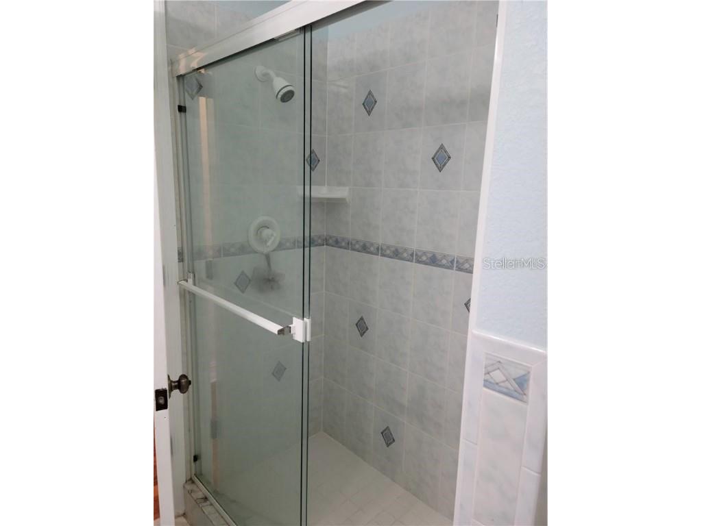 11314 Harborside Drive Largo FL 33773 - LAKE SEMINOLE TB8429899 image48