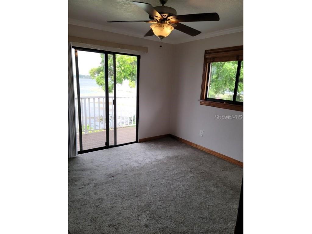 11314 Harborside Drive Largo FL 33773 - LAKE SEMINOLE TB8429899 image49