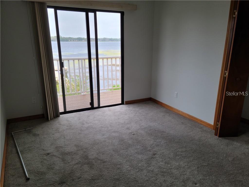 11314 Harborside Drive Largo FL 33773 - LAKE SEMINOLE TB8429899 image50