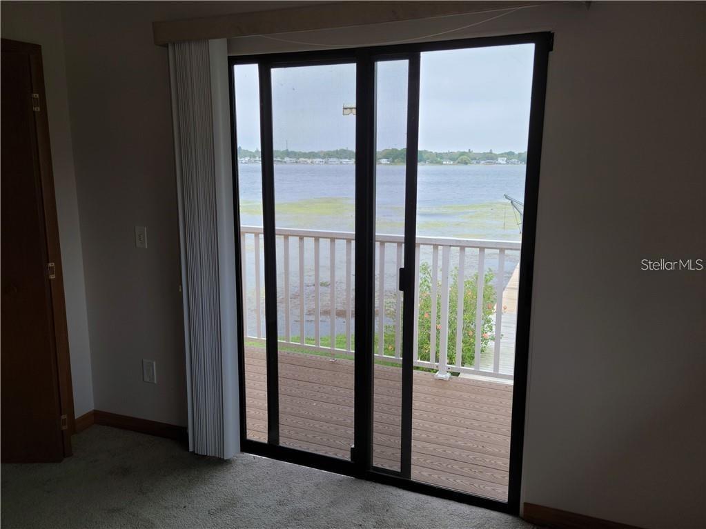 11314 Harborside Drive Largo FL 33773 - LAKE SEMINOLE TB8429899 image51