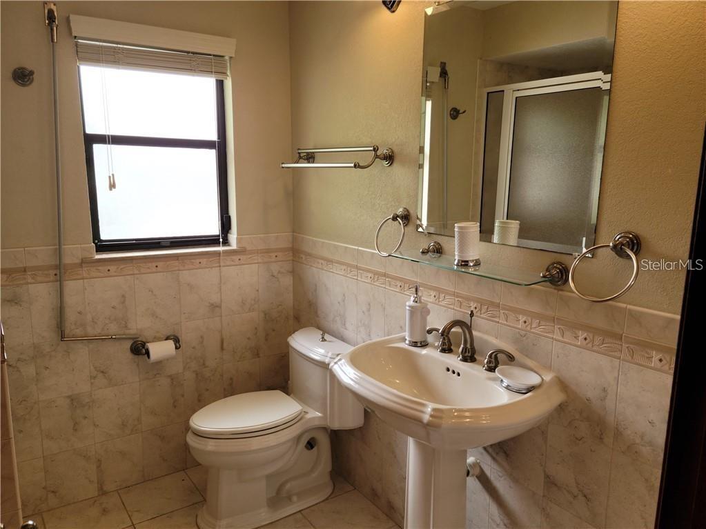 11314 Harborside Drive Largo FL 33773 - LAKE SEMINOLE TB8429899 image52