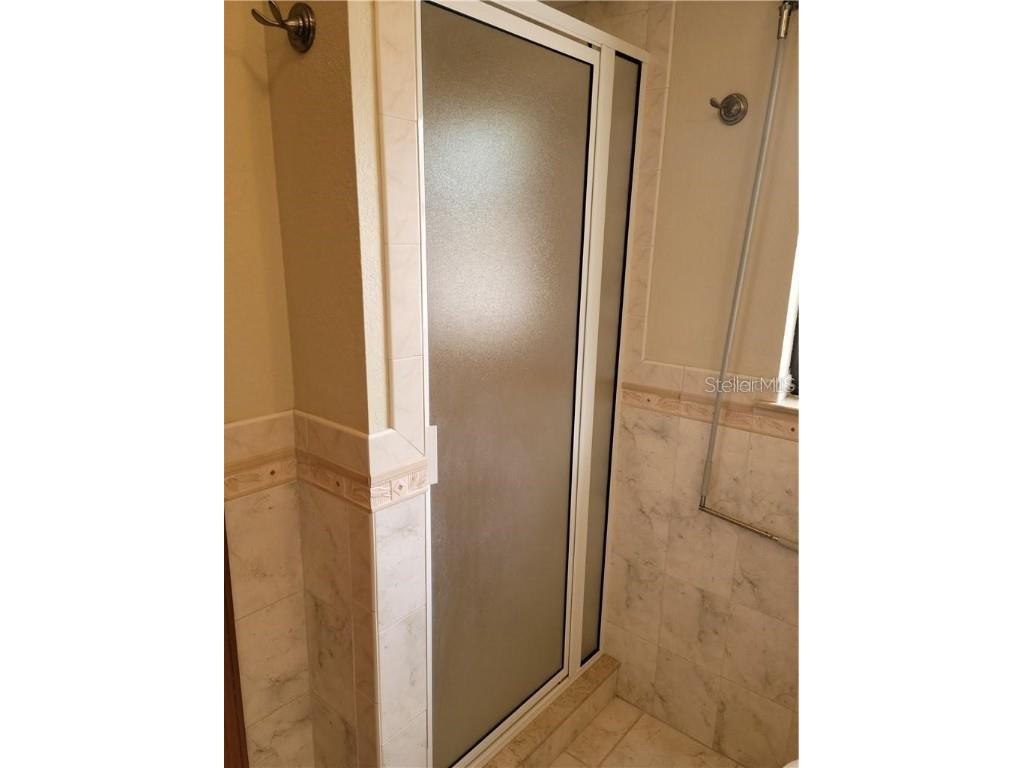 11314 Harborside Drive Largo FL 33773 - LAKE SEMINOLE TB8429899 image53