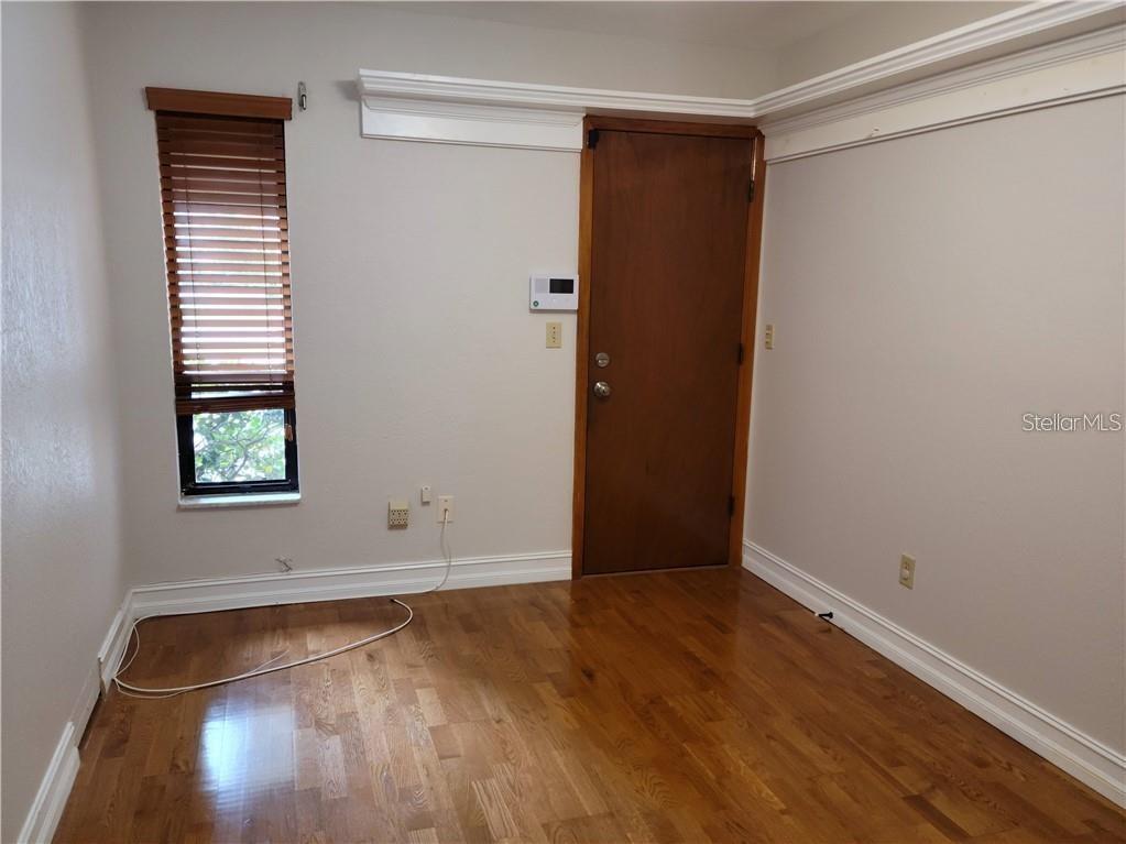 11314 Harborside Drive Largo FL 33773 - LAKE SEMINOLE TB8429899 image54