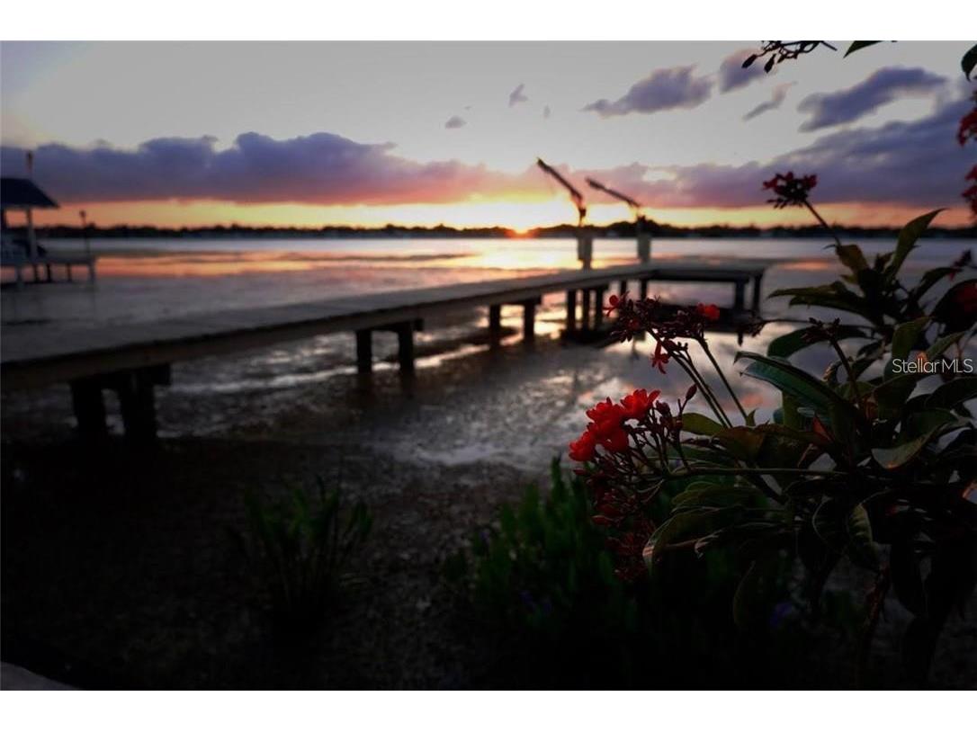 11314 Harborside Drive Largo FL 33773 - LAKE SEMINOLE TB8429899 image55