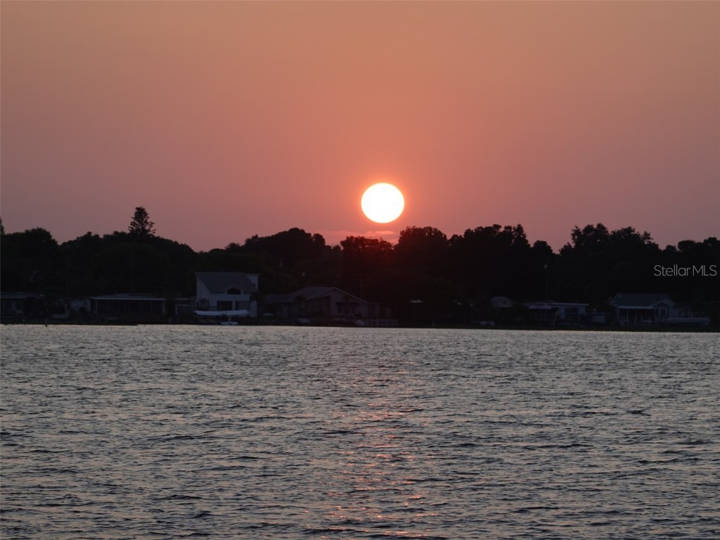 11314 Harborside Drive Largo FL 33773 - LAKE SEMINOLE TB8429899 image57