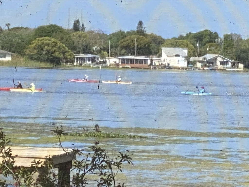 11314 Harborside Drive Largo FL 33773 - LAKE SEMINOLE TB8429899 image62