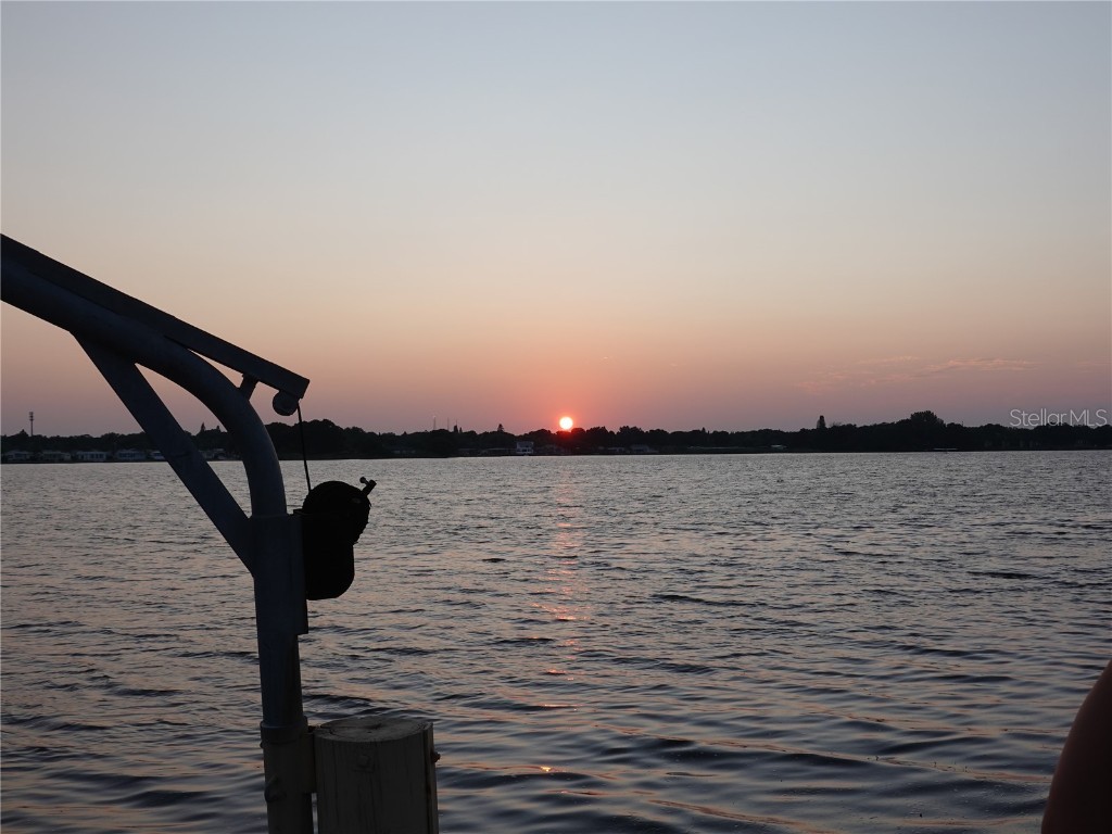 11314 Harborside Drive Largo FL 33773 - LAKE SEMINOLE TB8429899 image63