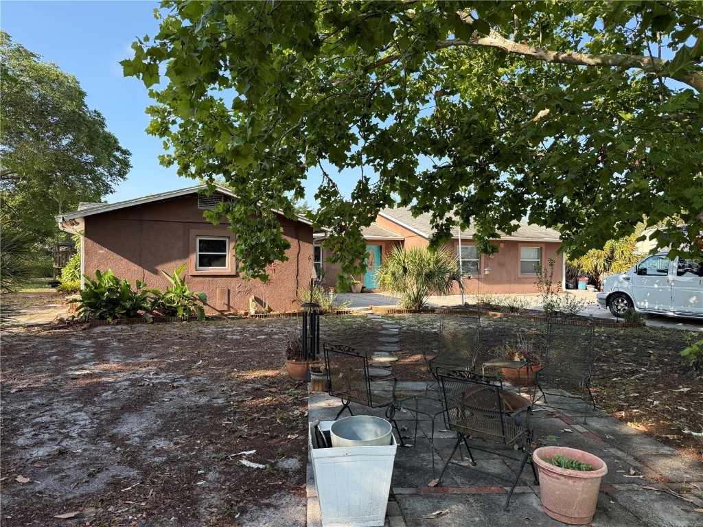 11314 Huggins Street Leesburg FL 34788 O6312675 image1