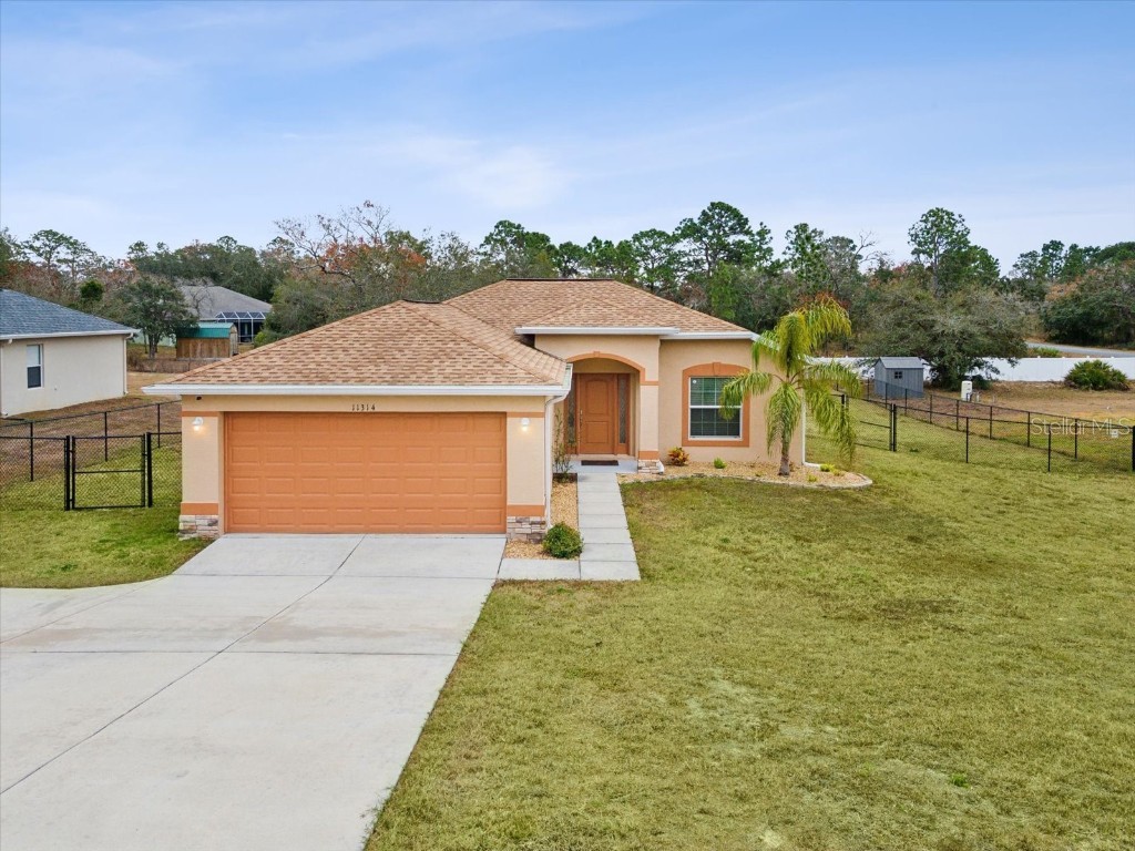 11314 Humber Road Weeki Wachee FL 34614 W7871545 image1