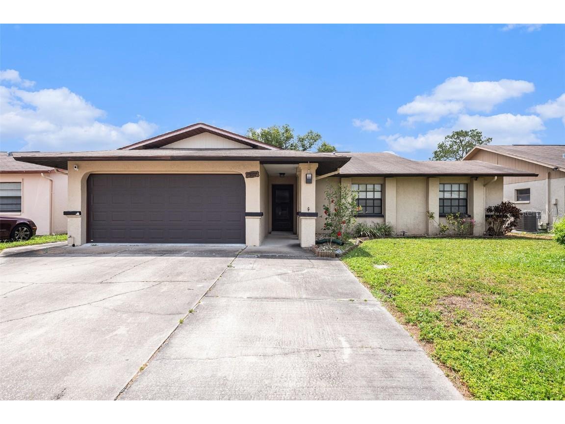 11314 Jack Rabbit Lane Port Richey FL 34668 T3530819 image1