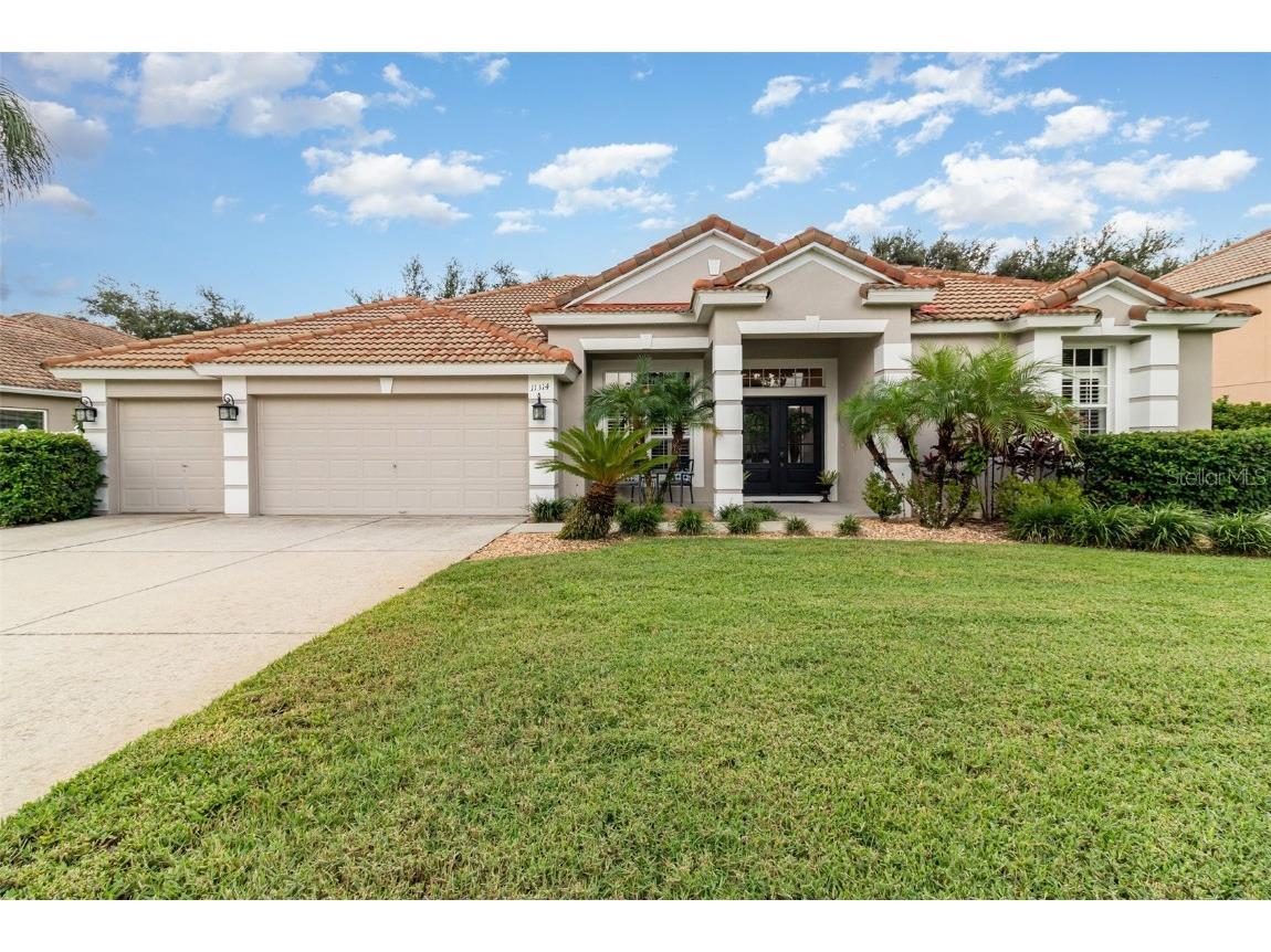 11314 Ledgement Lane Windermere FL 34786 O6349004 image1