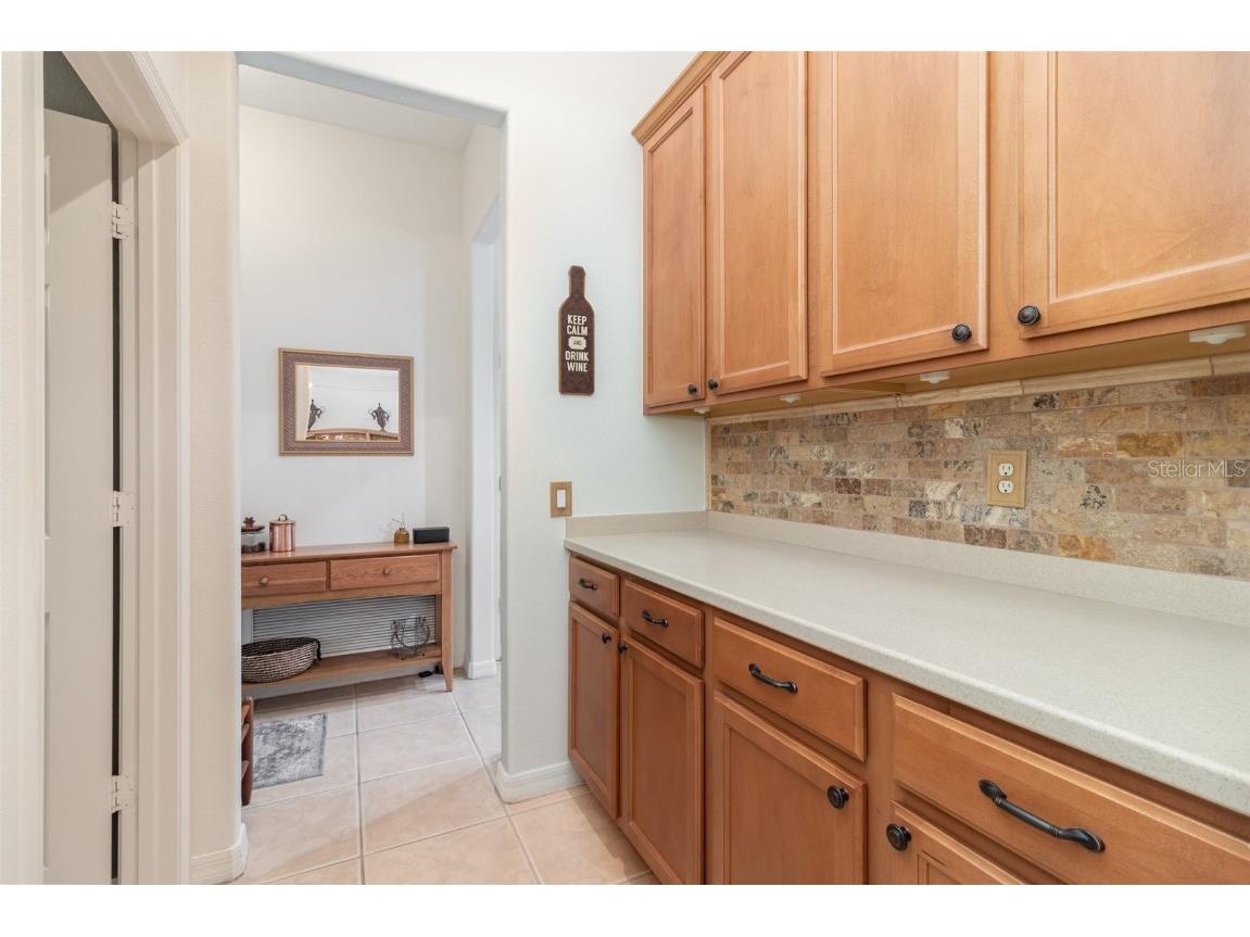 11314 Ledgement Lane Windermere FL 34786 O6349004 image10