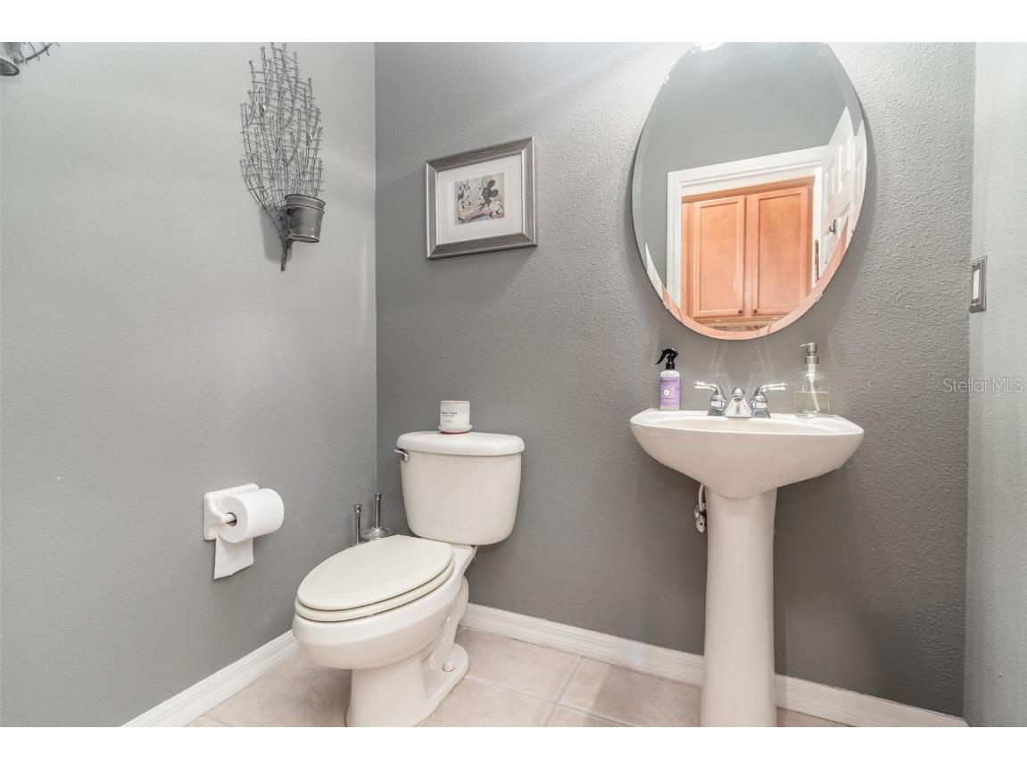 11314 Ledgement Lane Windermere FL 34786 O6349004 image11