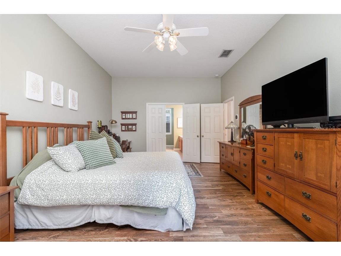 11314 Ledgement Lane Windermere FL 34786 O6349004 image12