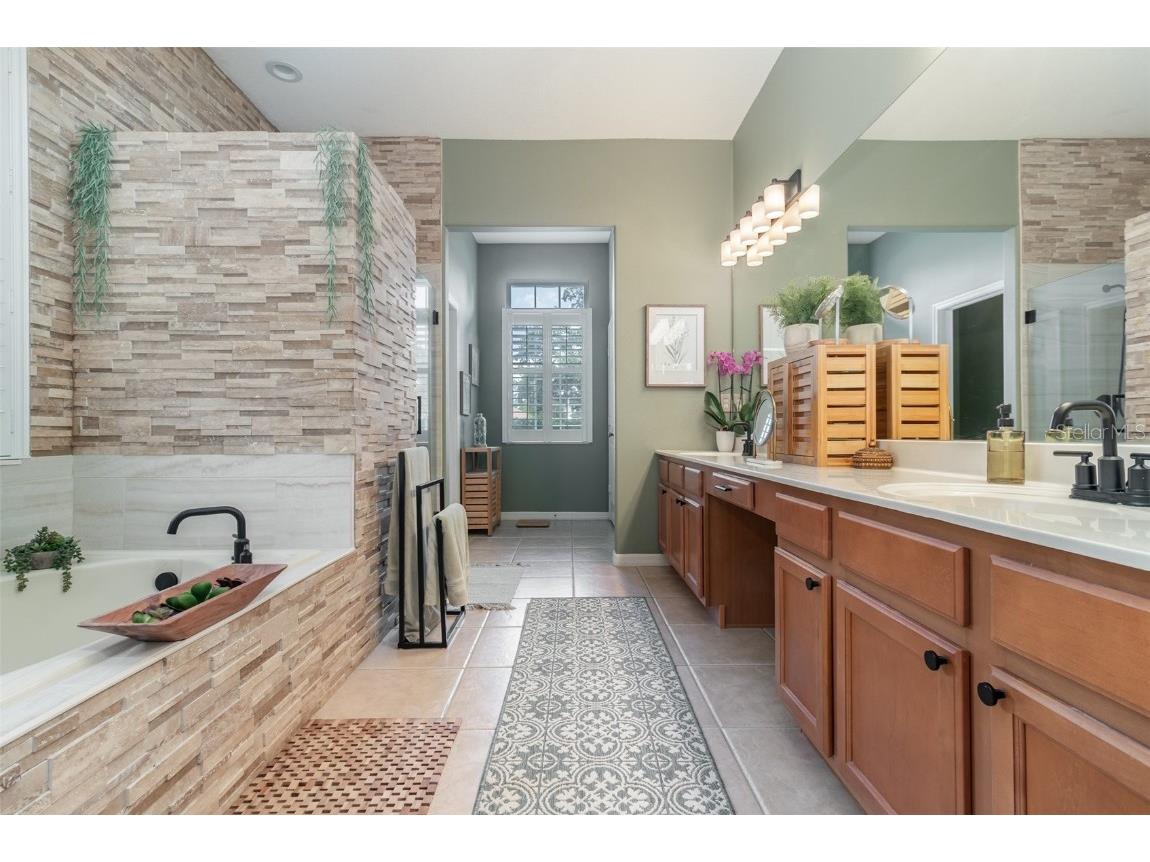 11314 Ledgement Lane Windermere FL 34786 O6349004 image13