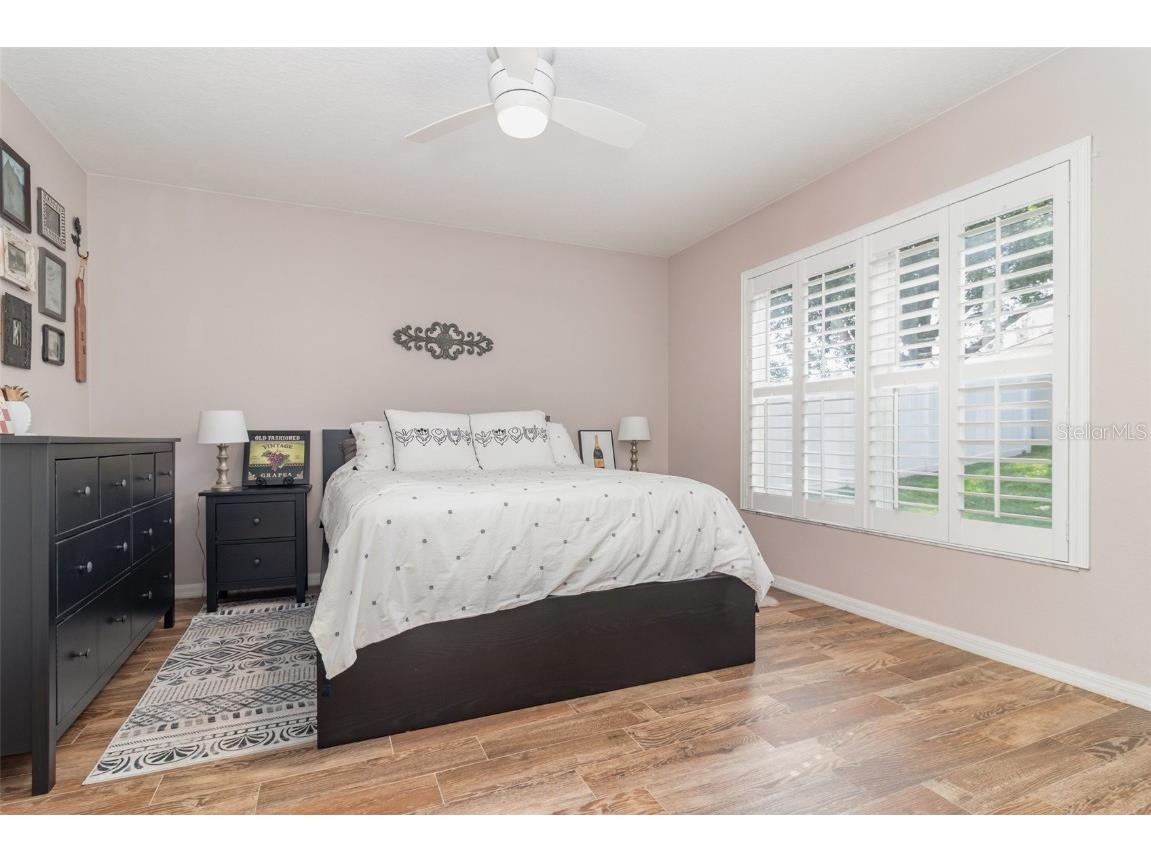 11314 Ledgement Lane Windermere FL 34786 O6349004 image14