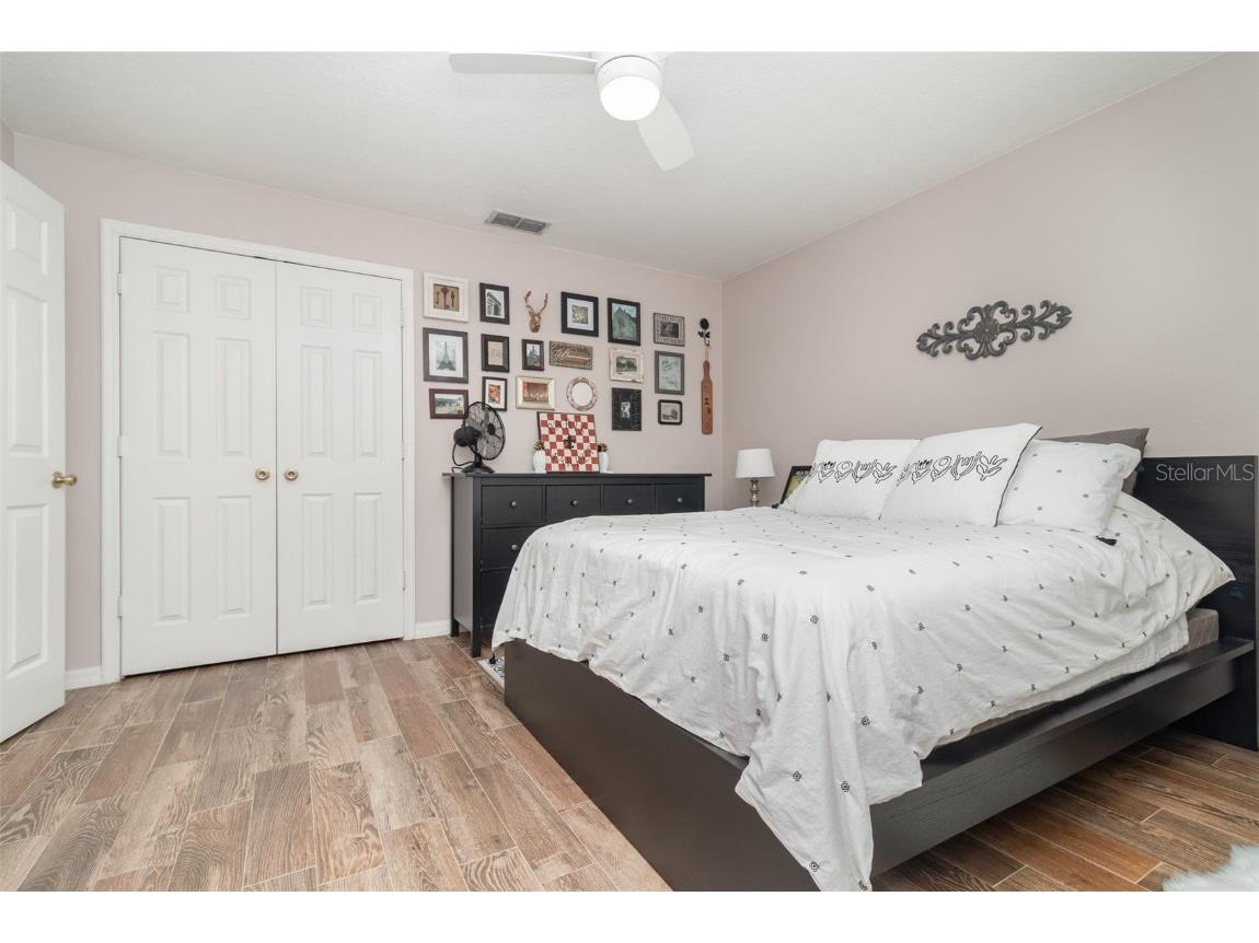 11314 Ledgement Lane Windermere FL 34786 O6349004 image15