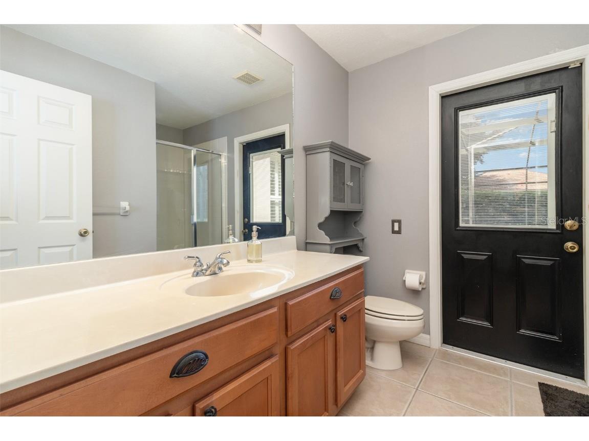 11314 Ledgement Lane Windermere FL 34786 O6349004 image16