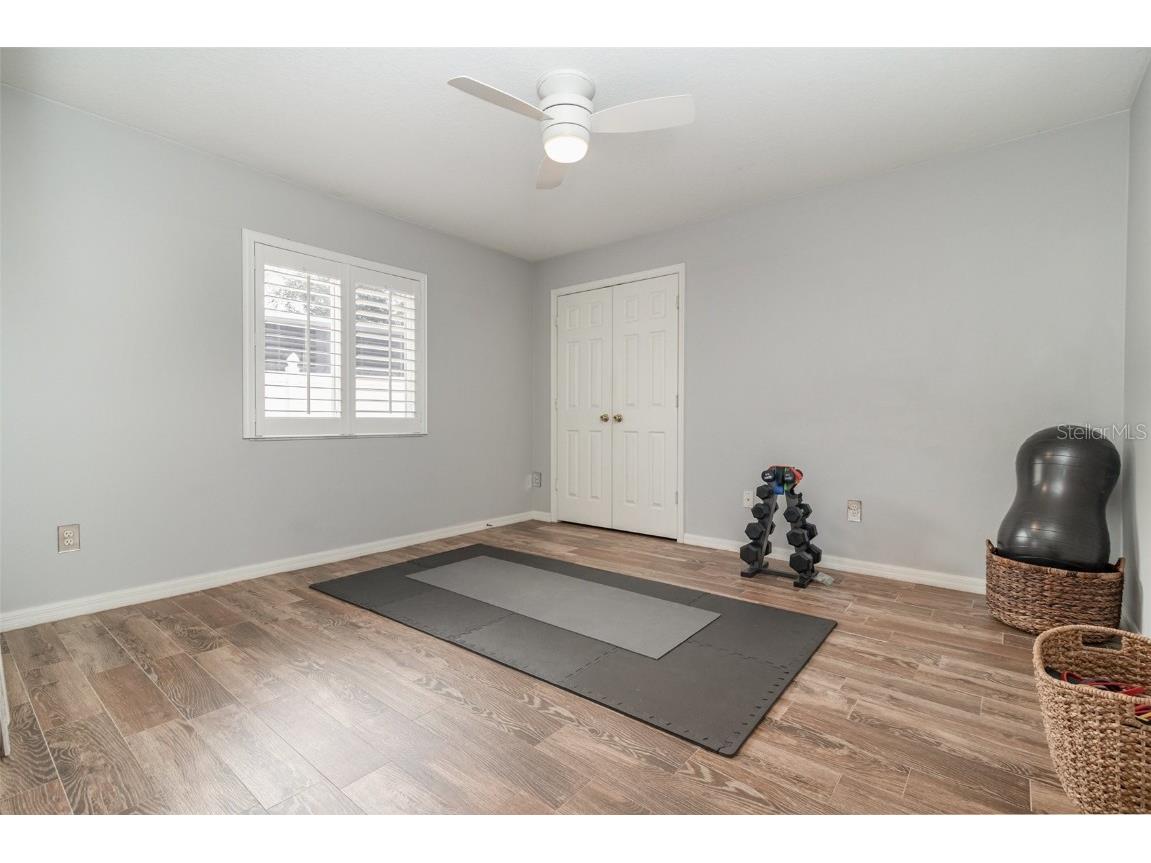 11314 Ledgement Lane Windermere FL 34786 O6349004 image17