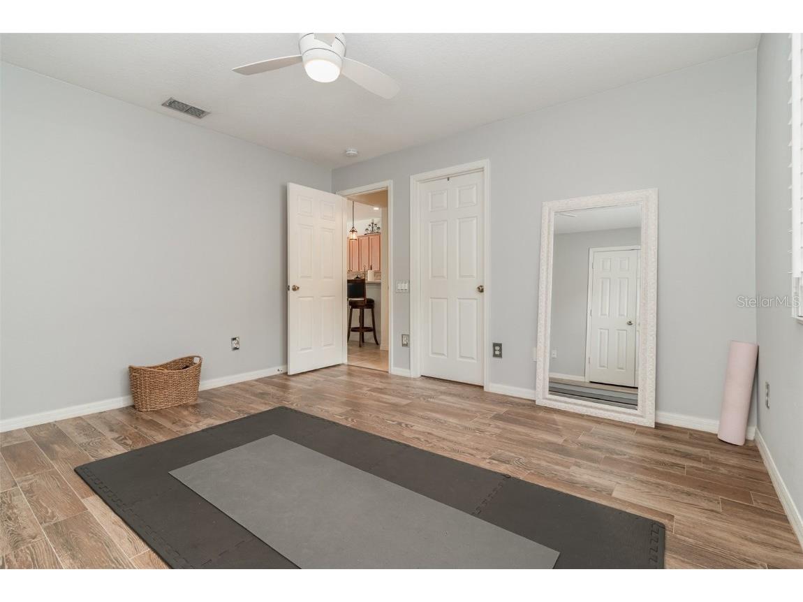 11314 Ledgement Lane Windermere FL 34786 O6349004 image18