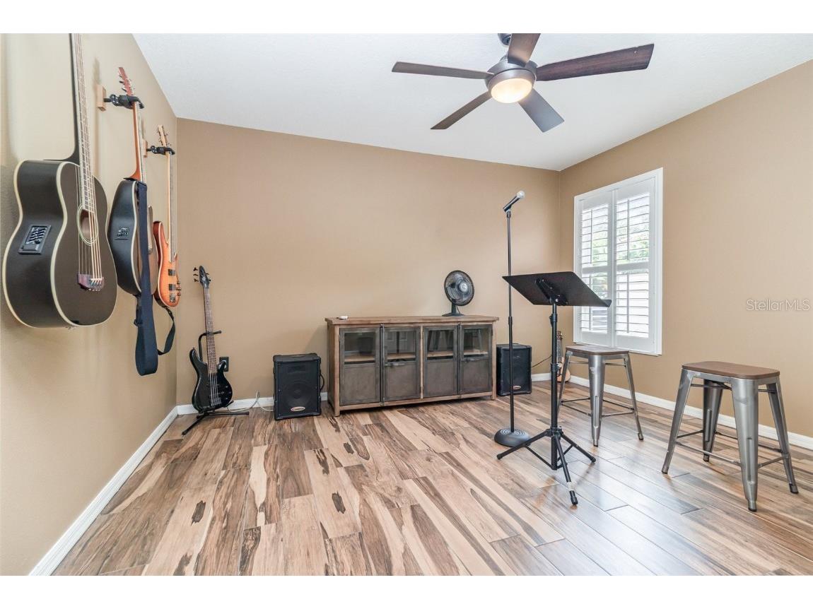 11314 Ledgement Lane Windermere FL 34786 O6349004 image19