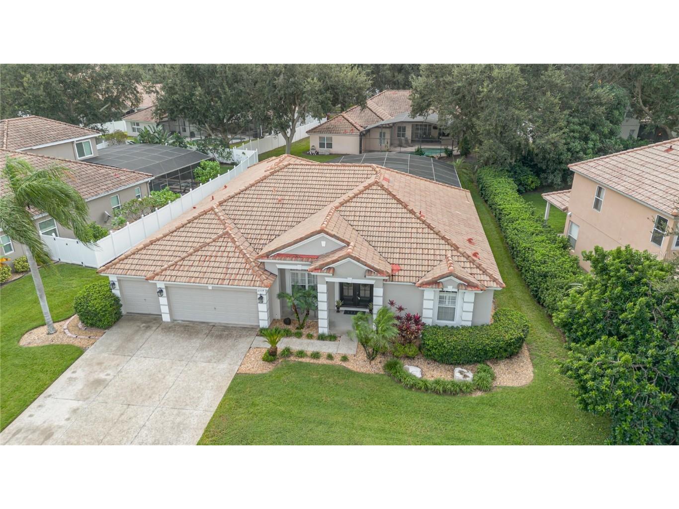 11314 Ledgement Lane Windermere FL 34786 O6349004 image2