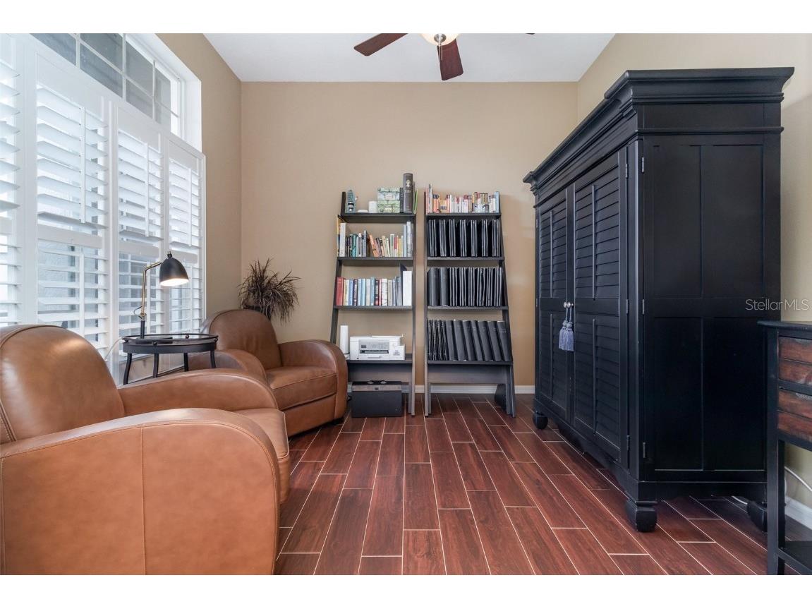 11314 Ledgement Lane Windermere FL 34786 O6349004 image20