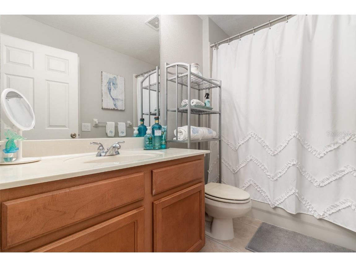 11314 Ledgement Lane Windermere FL 34786 O6349004 image21