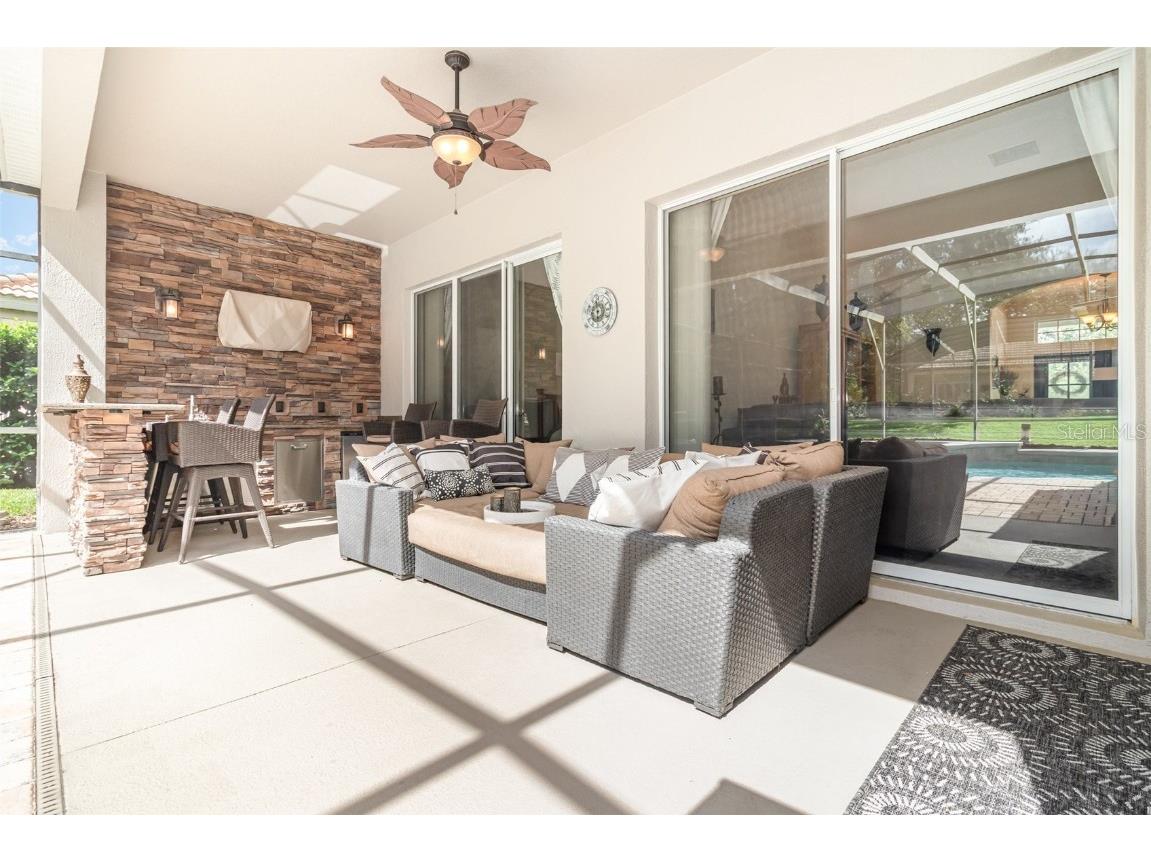 11314 Ledgement Lane Windermere FL 34786 O6349004 image22