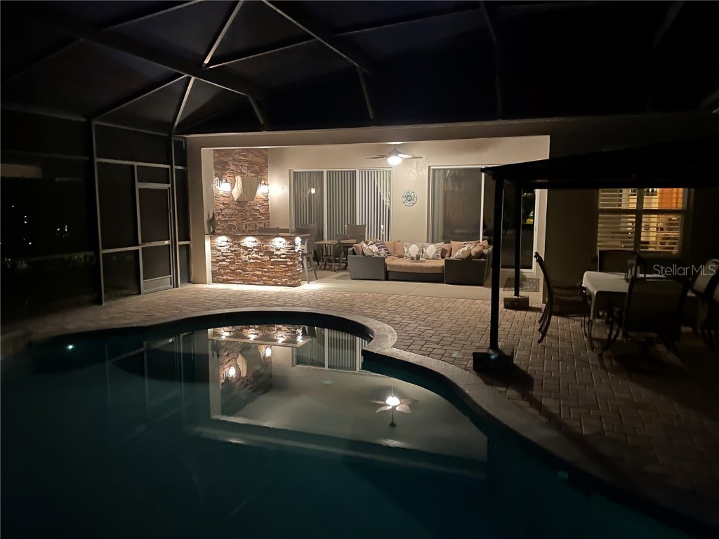 11314 Ledgement Lane Windermere FL 34786 O6349004 image23