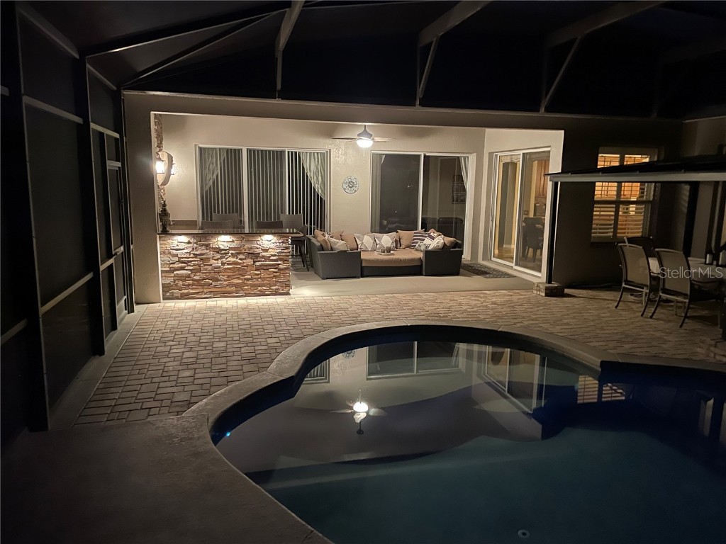 11314 Ledgement Lane Windermere FL 34786 O6349004 image24