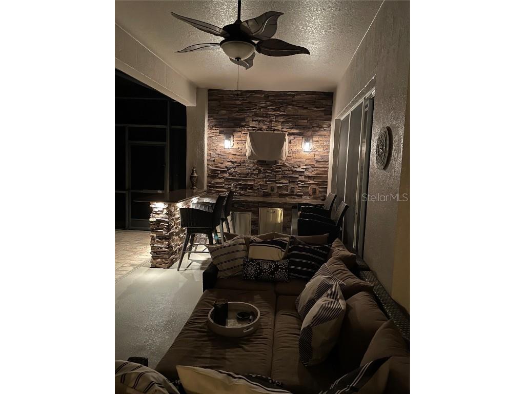 11314 Ledgement Lane Windermere FL 34786 O6349004 image25