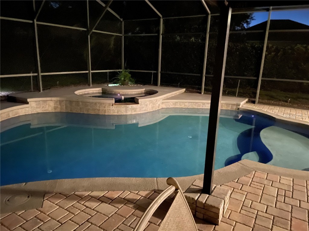 11314 Ledgement Lane Windermere FL 34786 O6349004 image26