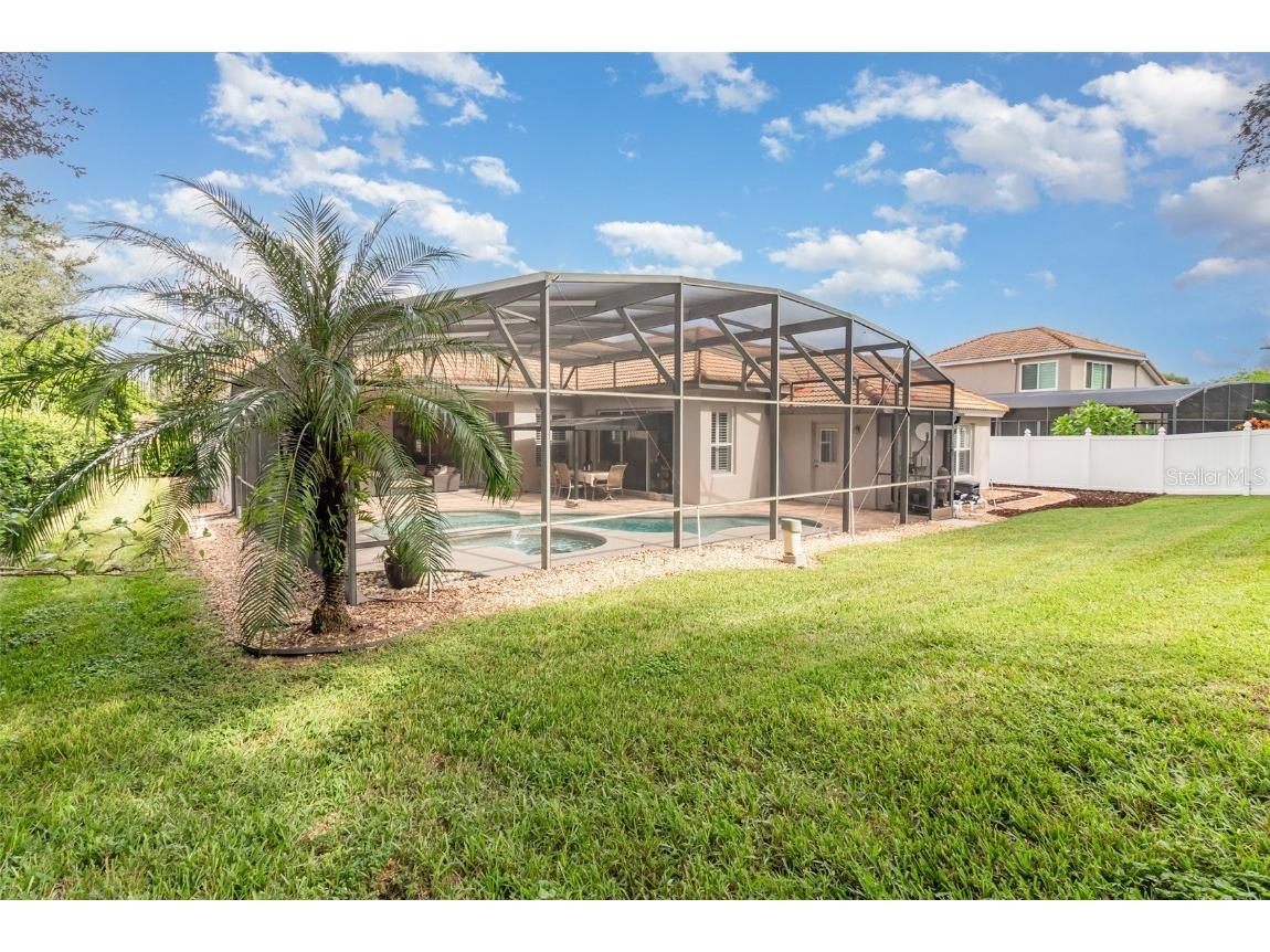 11314 Ledgement Lane Windermere FL 34786 O6349004 image27