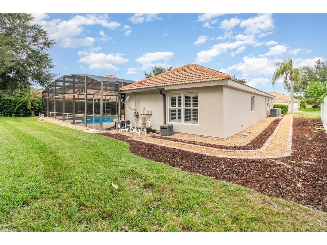 11314 Ledgement Lane Windermere FL 34786 O6349004 image28