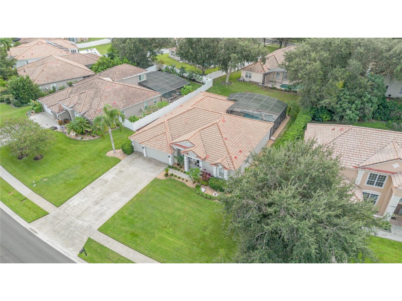 11314 Ledgement Lane Windermere FL 34786 O6349004 image29