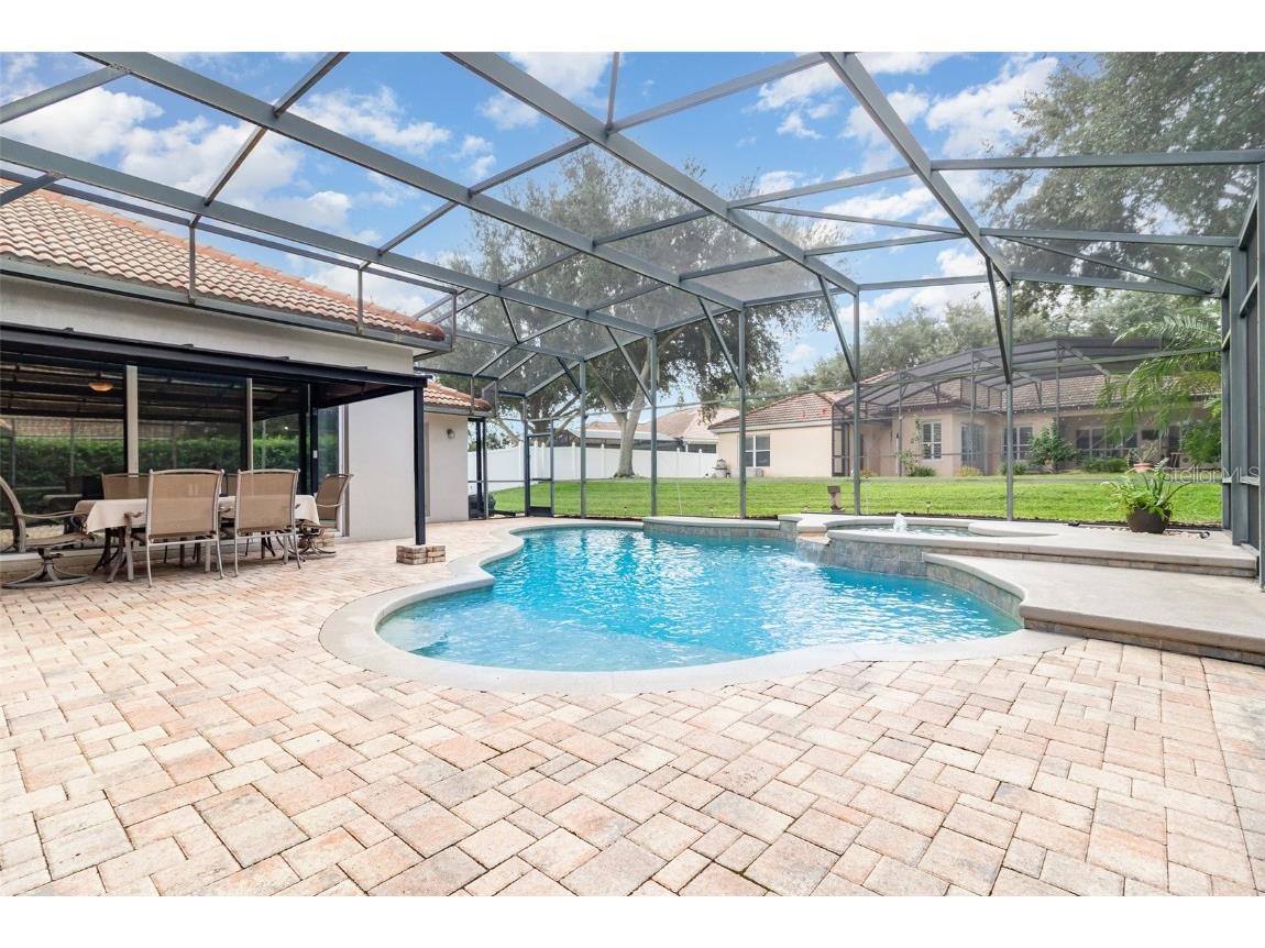 11314 Ledgement Lane Windermere FL 34786 O6349004 image3