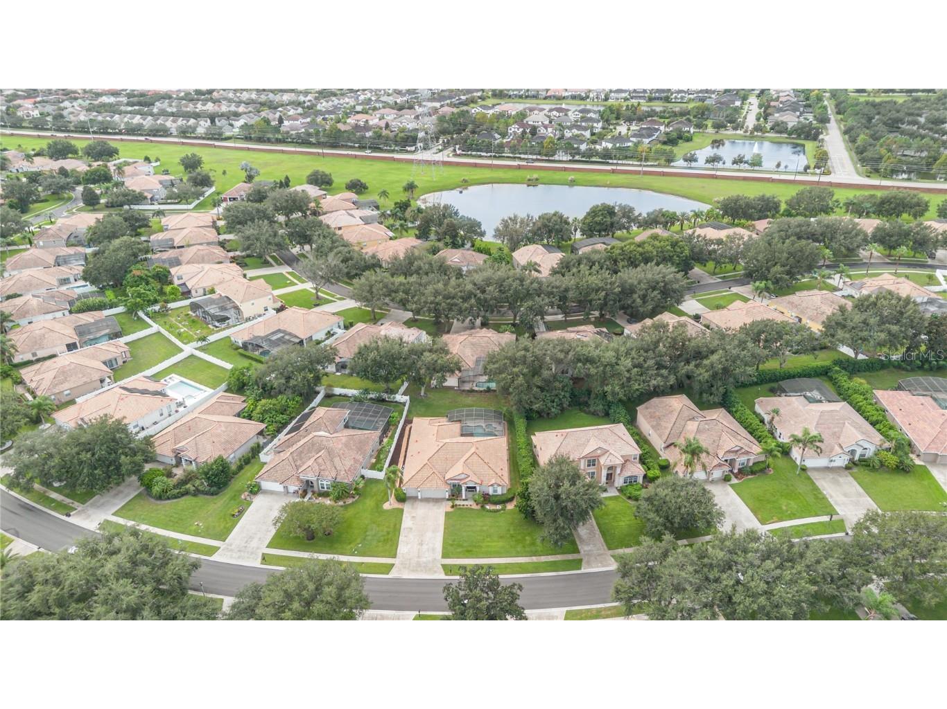 11314 Ledgement Lane Windermere FL 34786 O6349004 image30