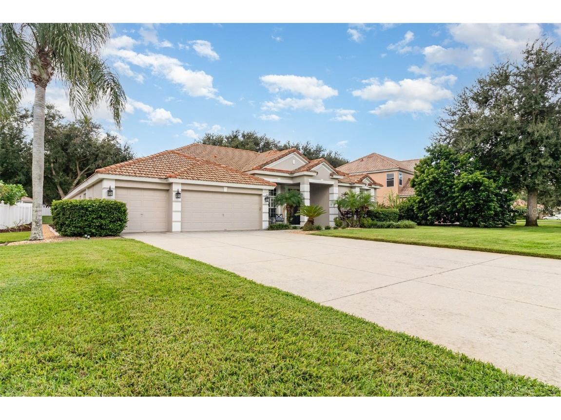 11314 Ledgement Lane Windermere FL 34786 O6349004 image4