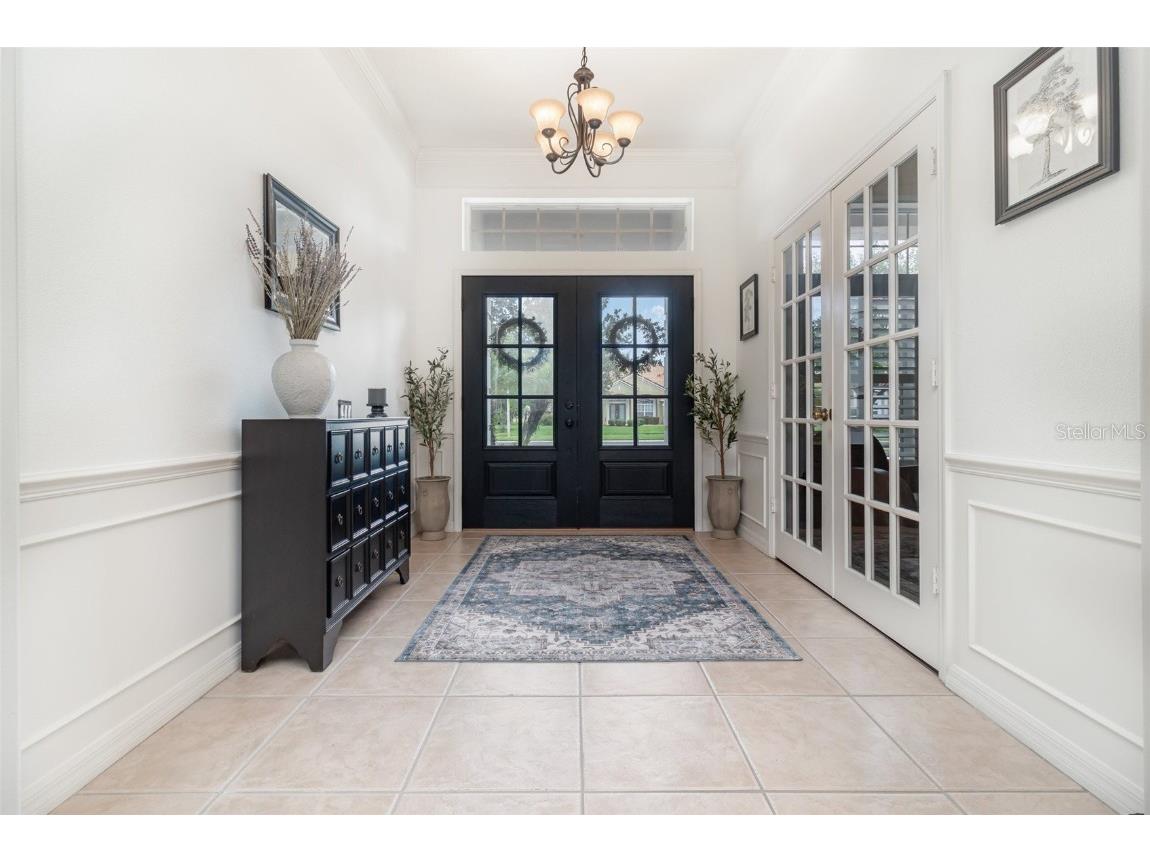 11314 Ledgement Lane Windermere FL 34786 O6349004 image5